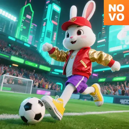 599k promocoes jogos emocionantes