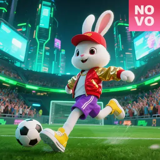 599k promocoes apostas ao vivo