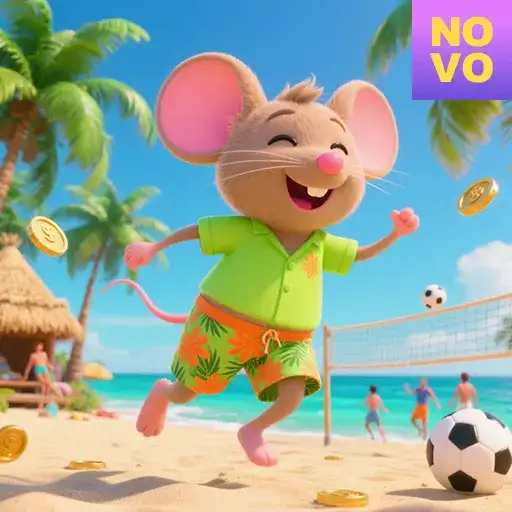 599k jogos jogos emocionantes